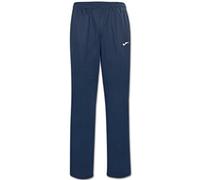 Joma Cannes II Pantalon de Sport pour Enfant XS Bleu Marine