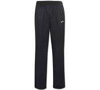 Joma Cannes II Pantalon Long de Sport pour Homme S Noir