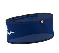 Joma Ceinture De Levage De Poids 401550-cinturon R-nature