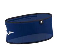 Joma Ceinture De Levage De Poids 401550-cinturon R-nature