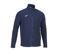 Joma Cervino Veste polaire 101297-331, taille M