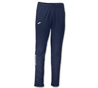 Joma Champion Iv Maillot de survêtement Fille