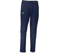 Joma Champion Iv Pantalon de Sport pour Enfant Taille Unique Bleu Marine