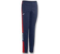 Joma Champion Iv Pantalon Long de Sport. Garçon