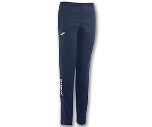 Joma Champion Iv Pantalon Long de Sport. Garçon