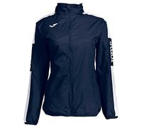 Joma Champion Iv Sweat Femme