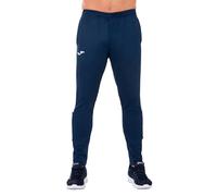 Joma Champion Iv Tracksuit Pants Bleu XL Femme