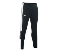 Joma Champion Iv Tracksuit Pants Noir L Homme