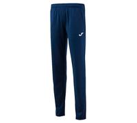 Pantalon d'entraînement femme Joma Championship 20 Bleu S