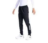 Joma Championship IV Pantalons Homme, Noir, 4XS
