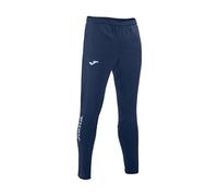 Joma Pantalon de survêtement Champion IV Bleu Homme Taille M
