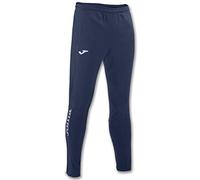 Joma Championship IV - Pantalons - Jogging - Homme