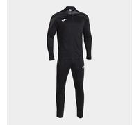 Joma Championship Survêtement pour homme, respirant et résistant, idéal pour les activités de plein air 6XS à 4XL