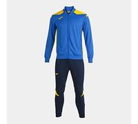 Joma Championship VI Jaune Royal, L, 101953.709.L