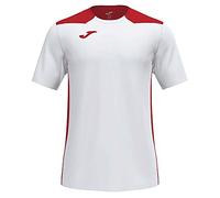 Joma Championship VI Pantalon de Sport pour Homme