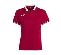 Joma Championship VI Polo Femme