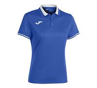 Joma Championship VI Polo Femme
