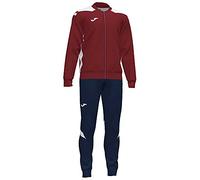 Joma Championship Vi Survêtement Homme