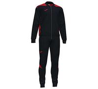 Joma Championship VI Survêtement Homme