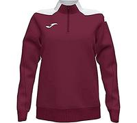 Joma Championship VI Sweat Femme