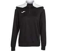 Joma Championship VI Sweat Femme