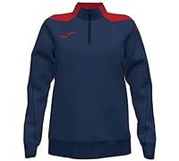 Joma Championship VI Sweat Femme