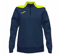 Joma Championship VI Sweat Femme