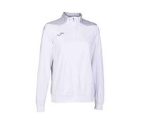 Joma Championship VI Sweat Femme