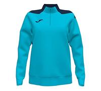 Joma Championship VI Sweat Femme