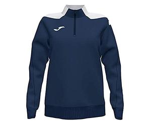 Joma Championship VI Sweat Femme