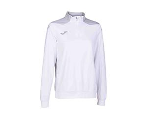 Joma Championship VI Sweat Femme