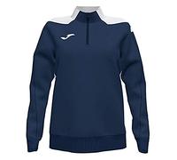 Joma Championship VI Sweat-Shirt pour Femme