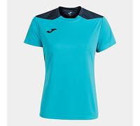 Joma Championship VI T-Shirt Femme