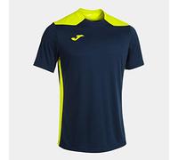 Joma Championship VI T-Shirt Homme