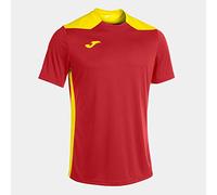 Joma Championship VI T-Shirt Homme