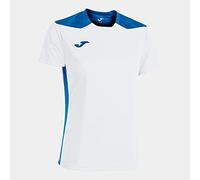 Joma Championship VI T-Shirt pour Femme
