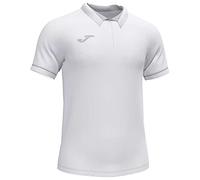 Joma Championship VI Training Sweat Mixte