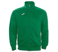 Joma Championship VI Training Sweat Mixte