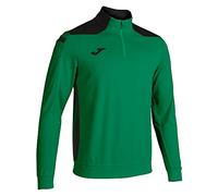 Joma Championship VI Training Sweat Mixte