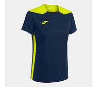 Joma Championship VI Tricot Femme
