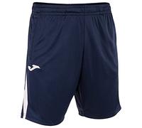 Joma Championship VII Bermuda Homme