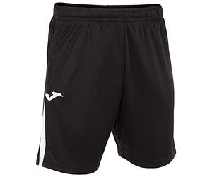 Joma Championship VII Bermuda Homme