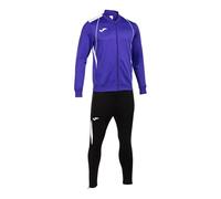 Joma Championship VII Survêtement Homme