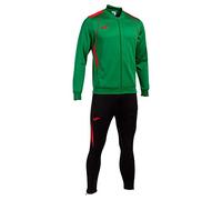 Joma Championship VII Survêtement Homme