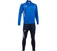 Joma Championship VII Survêtement Homme