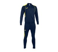 Joma Championship VII Survêtement Homme