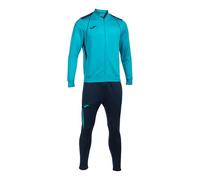 Joma Championship VII Survêtement Homme