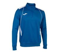 Joma Championship VII Sweat-Shirt pour Homme
