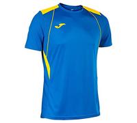 Joma Championship VII T-Shirt Homme