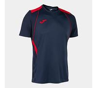 Joma Championship VII T-Shirt pour Homme